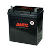 Imagen de Baterias Autos Bartl 80 Amp Linea Premium 18 meses