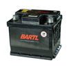 Imagen de Baterias Autos Bartl 75 Amp Linea Premium 18 meses SF