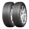 Imagen de Cubierta 205/70/14 X2 Habilead Comfort Max H202 95 H