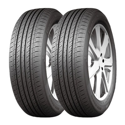 Imagen de Cubierta 205/70/14 X2 Habilead Comfort Max H202 95 H