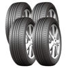 Imagen de Cubierta 205/70/14 X4 Habilead Comfort Max H202 95 H