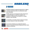 Imagen de Cubierta 195/45/16 Habilead S2000 84 V XL