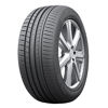 Imagen de Cubierta 195/50/16 Habilead S2000 88 V XL