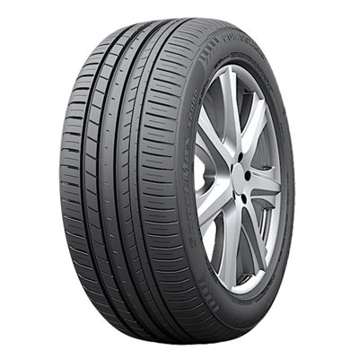 Imagen de Cubierta 195/50/16 Habilead S2000 88 V XL