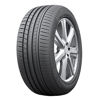 Imagen de Cubierta 215/35/18 Habilead S2000 84 Y XL