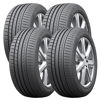Imagen de Cubierta 235/45/17 X4 Habilead S2000 97 W XL