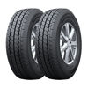 Imagen de Cubierta 185 R15 X2 Habilead RS01 103/102 T Carga 8T