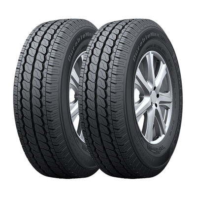 Imagen de Cubierta 185 R15 X2 Habilead RS01 103/102 T Carga 8T