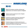 Imagen de Cubierta 185 R15 X4 Habilead RS01 103/102 T Carga 8T