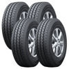 Imagen de Cubierta 185 R15 X4 Habilead RS01 103/102 T Carga 8T