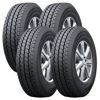 Imagen de Cubierta 205/70/15 X4 Habilead RS01 106/104 T Carga 8T