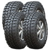 Imagen de Cubierta 195/70/15 X4 Habilead MT RS25 104/102 Q