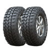 Imagen de Cubierta 215/75/15 LT X2 Habilead MT RS25 106/103 Q