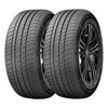 Imagen de Cubierta 215/55/18 X2 Habilead RS26 99 W XL
