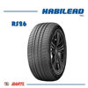 Imagen de Cubierta 235/55/18 X2 Habilead RS26 104 W XL