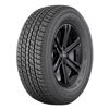 Imagen de Cubierta 205/70/15 Habilead RS27 106/104 T Carga 8 Telas