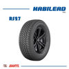 Imagen de Cubierta 205/70/15 Habilead RS27 106/104 T Carga 8 Telas