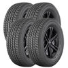 Imagen de Cubierta 205/70/15 X4 Habilead RS27 106/104 T Carga 8 Telas