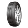 Imagen de Cubierta 205/70/14  Habilead Comfort Max H202 95 H