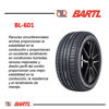 Imagen de Cubierta 205/45/17 Bartl Neumáticos