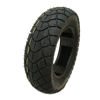 Imagen de Cubierta Moto Bartl 350-10 TL By-061 F