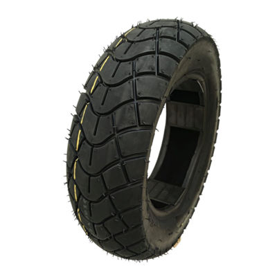 Imagen de Cubierta Moto Bartl 350-10 TL By-061 F