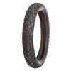 Imagen de Cubierta Moto Bartl 110/80-17  By-061 F