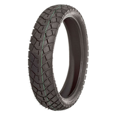 Imagen de Cubierta Moto Bartl 110/90-17  By-061 F