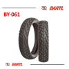 Imagen de Cubierta Moto Bartl 110/90-17  By-061 F
