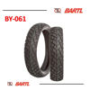 Imagen de Cubierta Moto Bartl 90/90-18  By-061 F