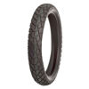 Imagen de Cubierta Moto Bartl 90/90-19 By-061 F