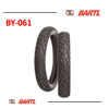 Imagen de Cubierta Moto Bartl 90/90-19 By-061 F
