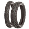 Imagen de Combo Moto Bartl 90/90-19 y 110/90-17  By-061 F