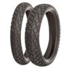 Imagen de Combo Moto Bartl 275-18 y 90/90-18  By-061 F