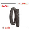 Imagen de Cubierta Moto Bartl 90/90-19 By-061 con cámara F