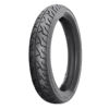 Imagen de Cubierta Moto Bartl 275-17 TL By-2305 F