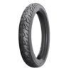Imagen de Cubierta Moto Bartl 250-17 By-2305 F