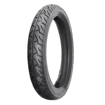 Imagen de Cubierta Moto Bartl 250-17 By-2305 F