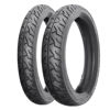 Imagen de Combo Moto Bartl 275-18 y 90/90-18 By-2305 F