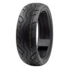 Imagen de Cubierta Moto Bartl 140/70-17 TL By-2300 66 P F