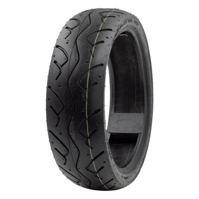 Imagen de Cubierta Moto Bartl 140/70-17 TL By-2300 66 P F