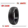 Imagen de Cubierta Moto Bartl 140/70-17 TL By-2300 66 P F