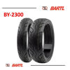 Imagen de Combo Moto 110/70-17 Y 140/70-17 Bartl TL By-2300 F