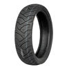 Imagen de Cubierta Moto Bartl 110/80-17 TL By-458 58 P F