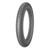Imagen de Cubierta Moto Bartl 275-18 By-819 48 P F
