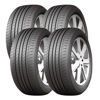 Imagen de Cubierta 165/55/14  X4 Habilead Comfort Max H202 H72
