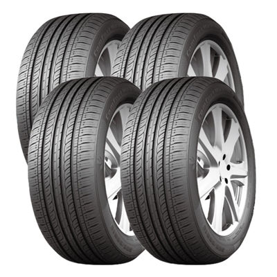 Imagen de Cubierta 165/55/14  X4 Habilead Comfort Max H202 H72
