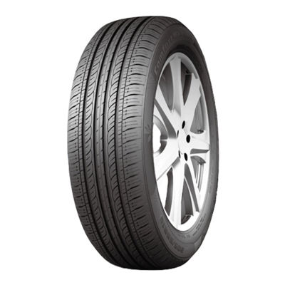 Imagen de Cubierta 205/70/16 Habilead Comfort Max H202 97 H