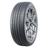 Imagen de Cubierta 175/65/15 Habilead Practical Max H206 84 V
