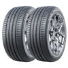 Imagen de Cubierta 185/55/15 X2 Habilead Practical Max H206 82 V
